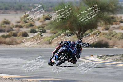 media/Oct-03-2025-CVMA Friday Practice (Fri) [[0c1e57b650]]/5-Racer 4/Session 2 - Turn 5 (Tree of Life)/